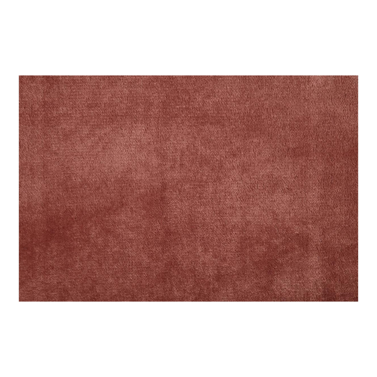 STOF Stanford Throw, Red, 180x220cm - GARDEN CUSHIONS - Beattys of Loughrea