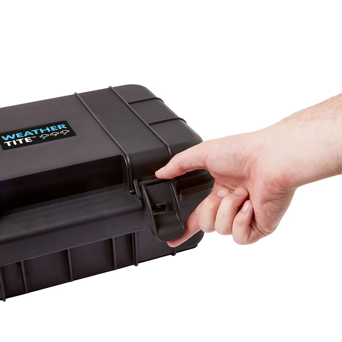 Premier Outdoor Weatherproof Connection Box, IP54