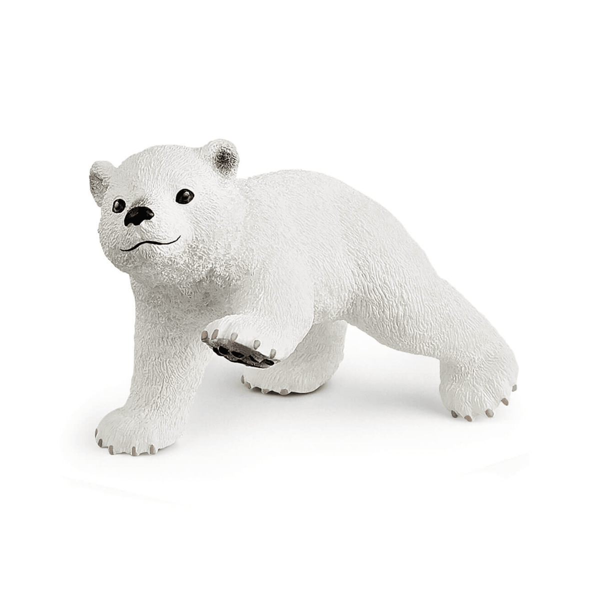 Schleich Polar Playground 42531 - FARMS/TRACTORS/BUILDING - Beattys of Loughrea