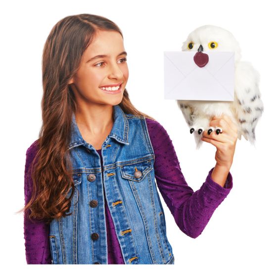 Hedwig - DOLLS - Beattys of Loughrea