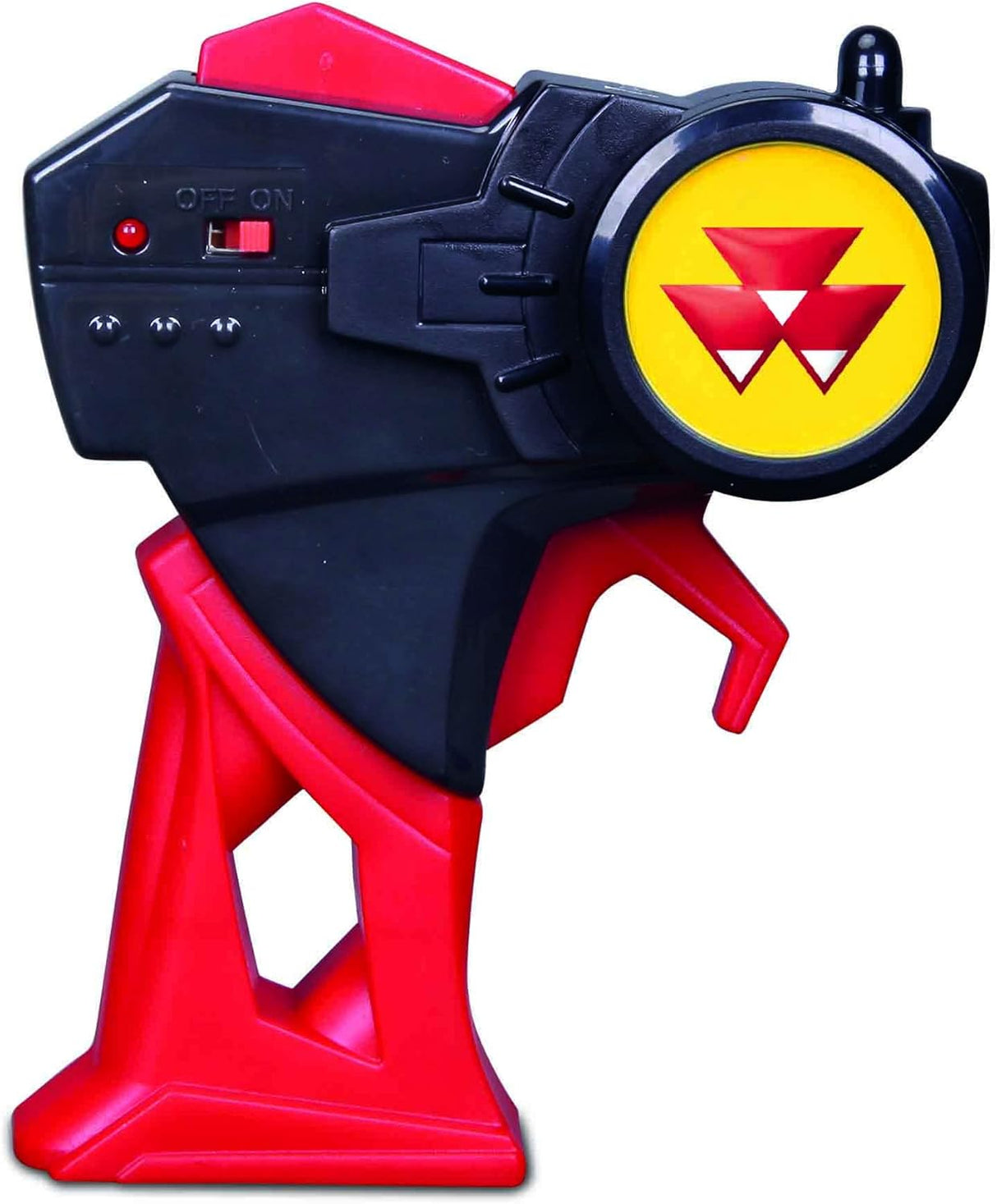 Maisto RC 1/16 Massey Ferguson Tractor 2.4GHZ - REMOTE CONTROL - Beattys of Loughrea