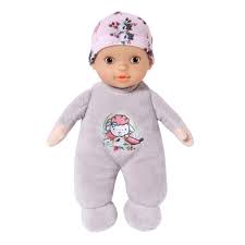 Baby Annabell Sleepwell For Babies 30Cm - DOLLS - FAMOSA/ZAPF - Beattys of Loughrea