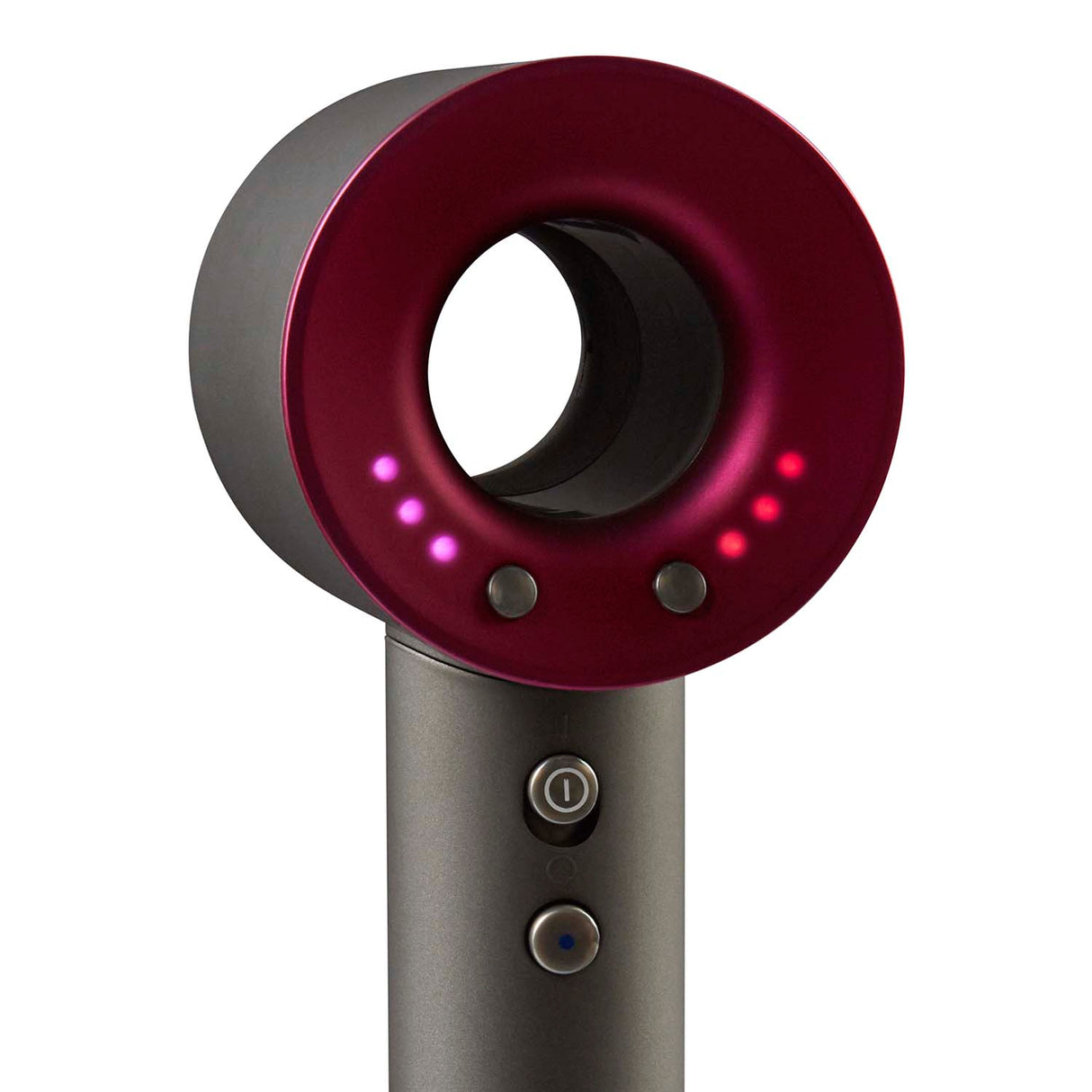 Dyson Supersonic - Toy Hairdryer Set