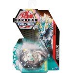 Core Bakugan 1Pk Assorted Styles - A/M, TRANSFORMERS - Beattys of Loughrea