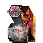 Core Bakugan 1Pk Assorted Styles - A/M, TRANSFORMERS - Beattys of Loughrea