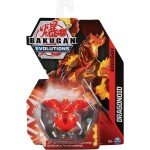 Core Bakugan 1Pk Assorted Styles - A/M, TRANSFORMERS - Beattys of Loughrea
