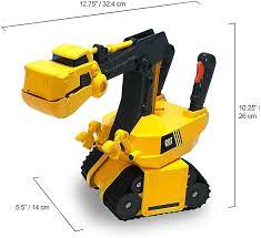 Cat Roarin Rex-Cavator - Beattys of Loughrea | www.beattys.ie