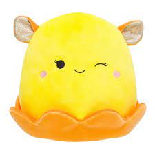 Squishmallow 7.5In S12 Assorted Styles
