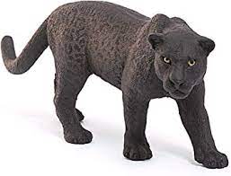 Schleich Black Panther 14774