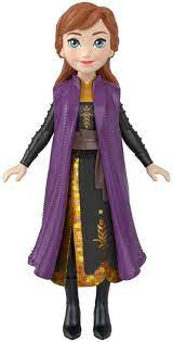 Disney Princess Frozen Small Dolls Assorted - DOLLS - Beattys of Loughrea