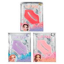 Topmodel Beauty & Me Lip Pad - JEWELLERY / HAIR ACCS - Beattys of Loughrea