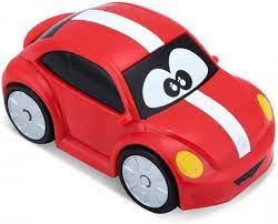 Launch & Race Tower Vw Volkswagen Beetle & Bugatti Divo - Beattys of Loughrea | www.beattys.ie
