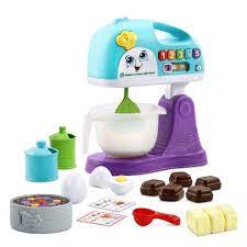 Leapfrog Rainbow Learning Lights - VTECH/EDUCATIONAL - Beattys of Loughrea