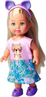 Evi Love Cutie Assorted Styles - Beattys of Loughrea | www.beattys.ie