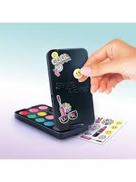 Style 4 Ever Compact Make Up Case - Beattys of Loughrea | www.beattys.ie