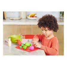 Casdon Joseph Joseph Salad - ROLE PLAY - Beattys of Loughrea