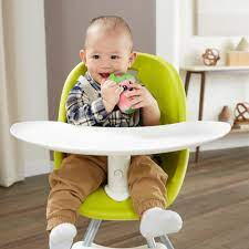 Leapfrog Fruit Colours Learning Smoothie - VTECH/EDUCATIONAL - Beattys of Loughrea