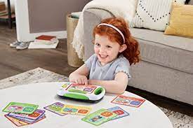 Leapfrog Slide To Read - Beattys of Loughrea | www.beattys.ie