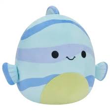 Squishmallows 7.5In Assorted Styles