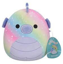 Squishmallows 7.5In Assorted Styles
