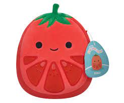 Squishmallows 7.5In Assorted Styles