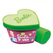 Barbie Dough Hearts - BARBIE - Beattys of Loughrea