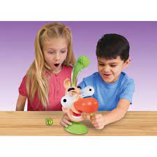 Gooey Louie 4.0 - BOARD GAMES / DVD GAMES - Beattys of Loughrea