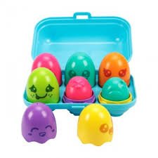 Hide & Squeak Bright Chicks - Beattys of Loughrea | www.beattys.ie
