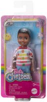 Barbie Chelsea Doll Assorted Styles - BARBIE - Beattys of Loughrea