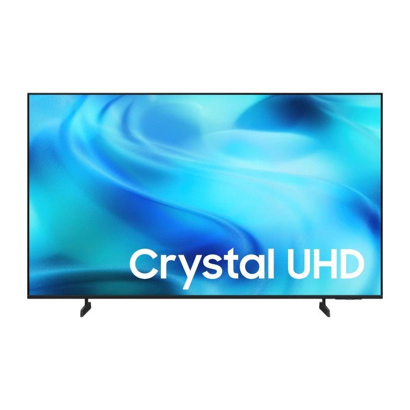 Samsung UE55U7000HKXXU 55" Crystal UHD 4K Smart TV - TV 29" (73CM +) - Beattys of Loughrea