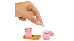 Miniverse Make It Mini Spa