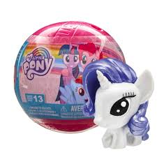My Little Pony Mash'ems - Beattys of Loughrea | www.beattys.ie