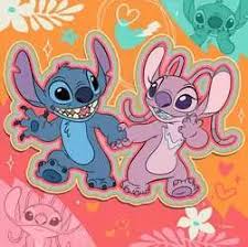 Disney Stitch 3X49Pc Puzzle - Beattys of Loughrea | www.beattys.ie