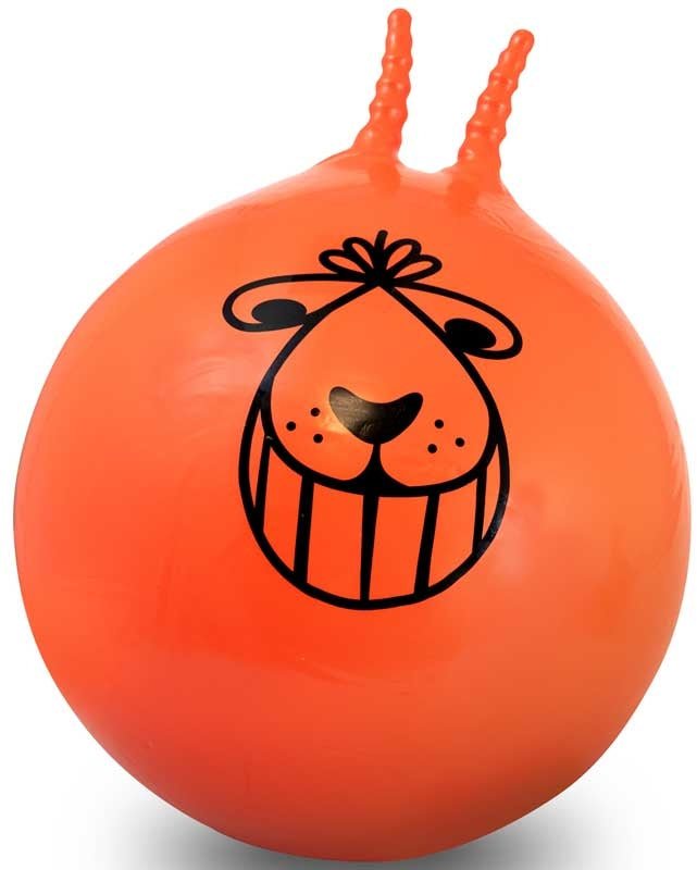 Giant Space Hopper - SWINGS/SLIDE OUTDOOR GAMES - Beattys of Loughrea