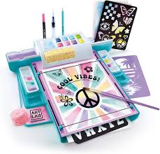 Art Lab Watercolour Studio - ART & CRAFT/MAGIC/AIRFIX - Beattys of Loughrea