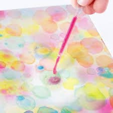 Art Lab Watercolour Studio - ART & CRAFT/MAGIC/AIRFIX - Beattys of Loughrea