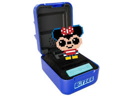 Bitzee Disney Interactive Digital Pet