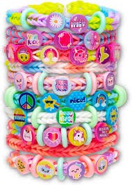 Beadmoji Mini Combo - ART & CRAFT/MAGIC/AIRFIX - Beattys of Loughrea