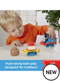 My First Thomas Engine - Beattys of Loughrea | www.beattys.ie