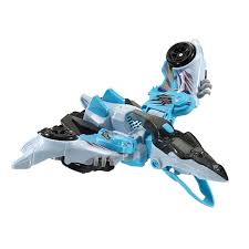 Switch & Go Dinos Talon The Pterodactyl - VTECH/EDUCATIONAL - Beattys of Loughrea