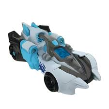 Switch & Go Dinos Talon The Pterodactyl - VTECH/EDUCATIONAL - Beattys of Loughrea