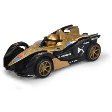 Formula E Gen 2 Car Mini - CARS/GARAGE/TRAINS - Beattys of Loughrea
