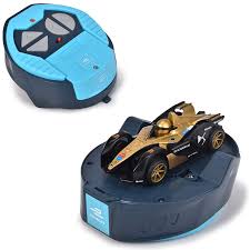 Formula E Gen 2 Car Mini - CARS/GARAGE/TRAINS - Beattys of Loughrea