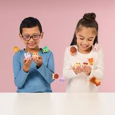 Llp Needees Single Pack Assorted Styles - DOLLS - Beattys of Loughrea