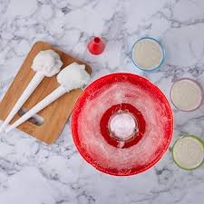 Cotton Candy Maker - ART & CRAFT/MAGIC/AIRFIX - Beattys of Loughrea