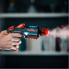 Vapor Strike Blaster Twin Pack - Beattys of Loughrea | www.beattys.ie