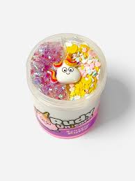 Rudy Unicorn Putty Pals - ART & CRAFT/MAGIC/AIRFIX - Beattys of Loughrea
