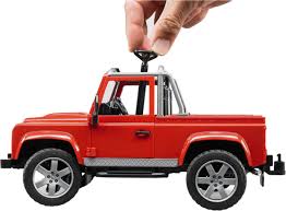 Bruder Steering Column - Beattys of Loughrea | www.beattys.ie
