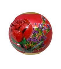 Max Max Premium S1 Rose Collection - HALLOWEEN, PKT MONEY, JOKE - Beattys of Loughrea