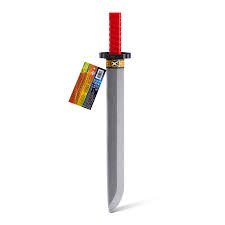 XShot Swords Assorted Styles - Beattys of Loughrea | www.beattys.ie